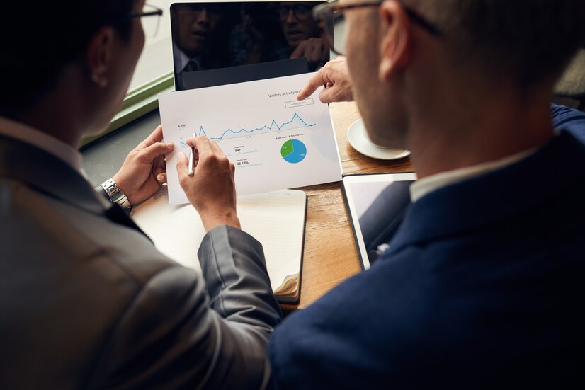 Revenue Surveys in Thrissur